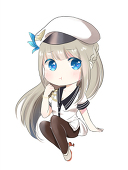 樱色未来