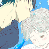 ※魚(旧名しゃけ皮)