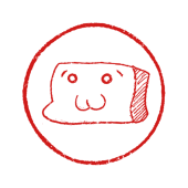 孤麦(こむぎ)