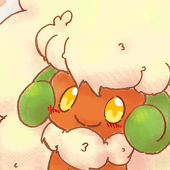 sakana