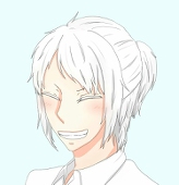 レイ