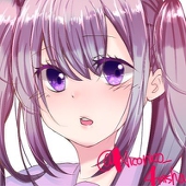 次郎タロー