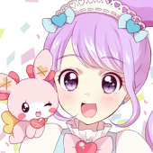 なじゅ