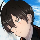 遠藤
