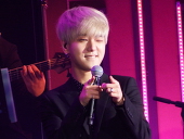 nacheonghwa