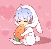 师绘
