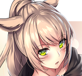 或真じき