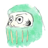 どおか