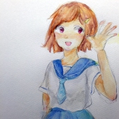 みこ