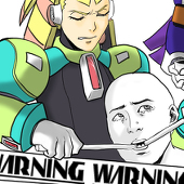 TD