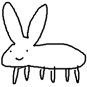 あじみ