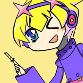 クニクサ