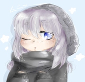 ムニャニャン