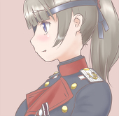 カラスミ