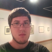 Chris Pirtle
