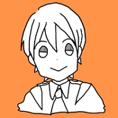 ぶんたん