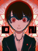 / ﾟ、。 ／
