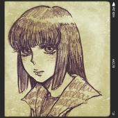 ASA