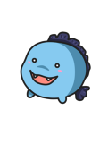 RIORI