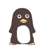 ぽち