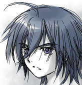 hiro-M