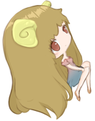 飼乃ここ