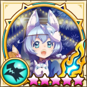 ミライ
