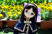 るか