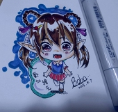 bobo