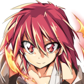 紅太郎
