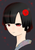 メンフク