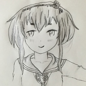 Yuki