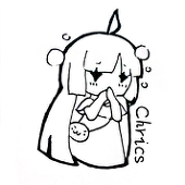 克莉chrics