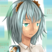 ミケイ