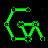 gallium