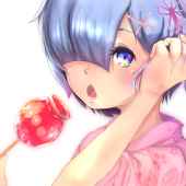 むつりか