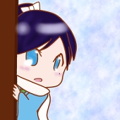 美郷昴
