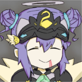 りぷあ