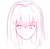 HouraiHime