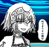 ピリオドラック