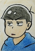 タカハシ