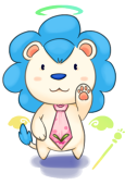mumu202
