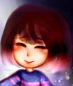 vhoii