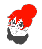 YukiBean