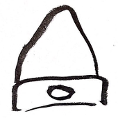 宇野