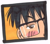 みのる
