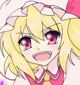りゅー