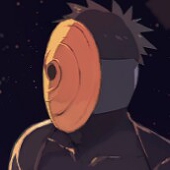 ダラ