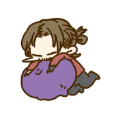 やすい