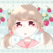みっちゃん